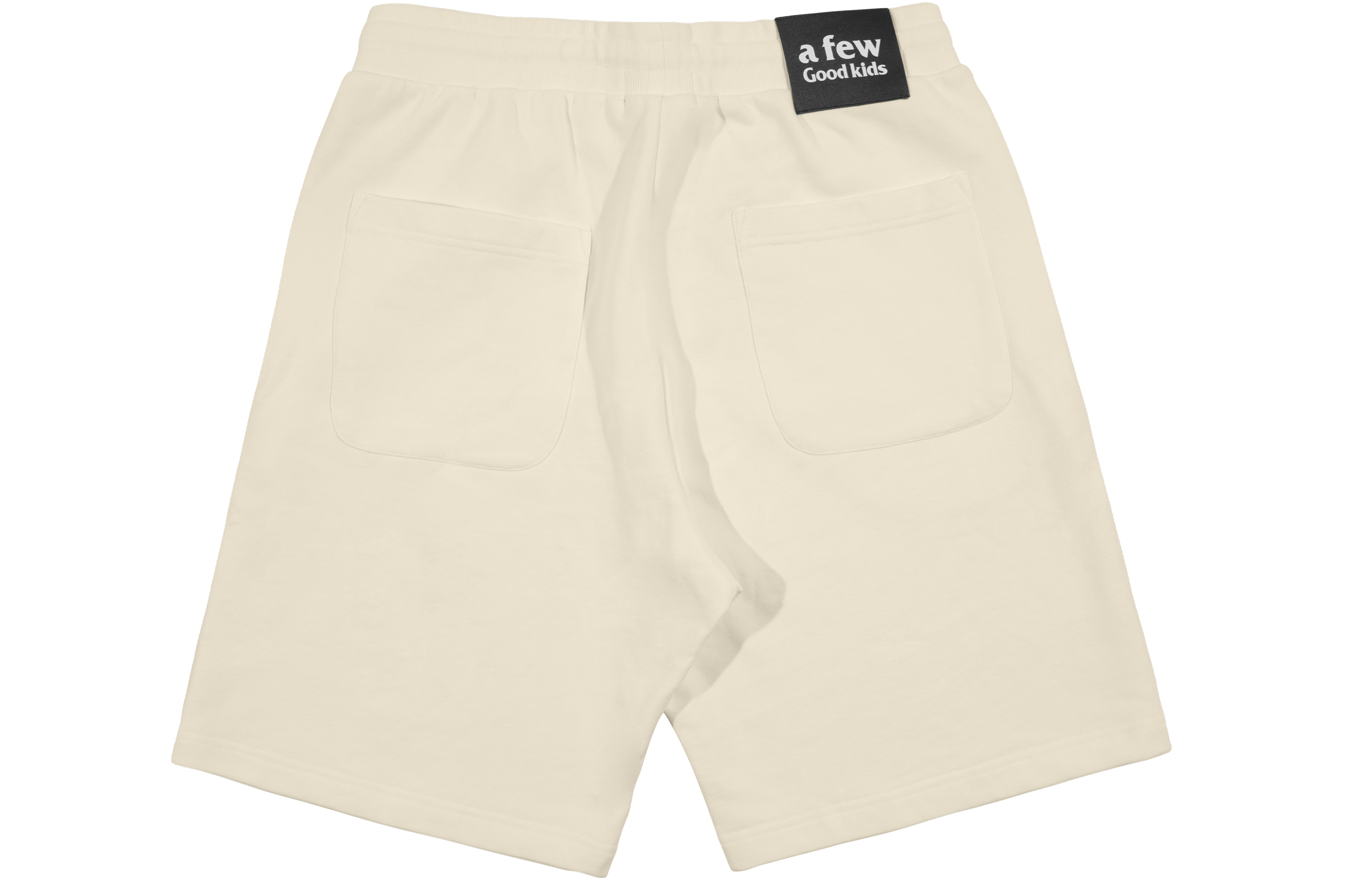 AFGK SS22