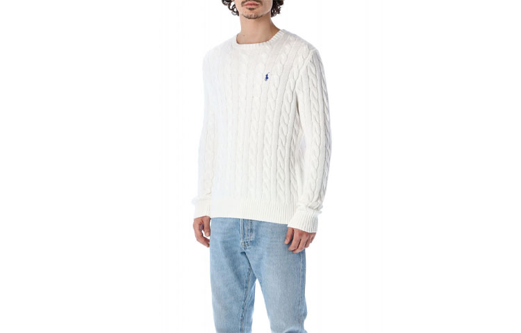Polo Ralph Lauren SS22
