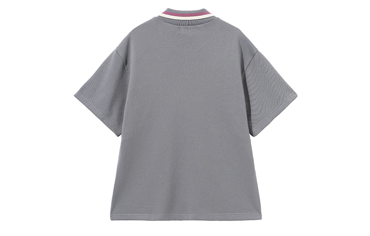 umamiism T