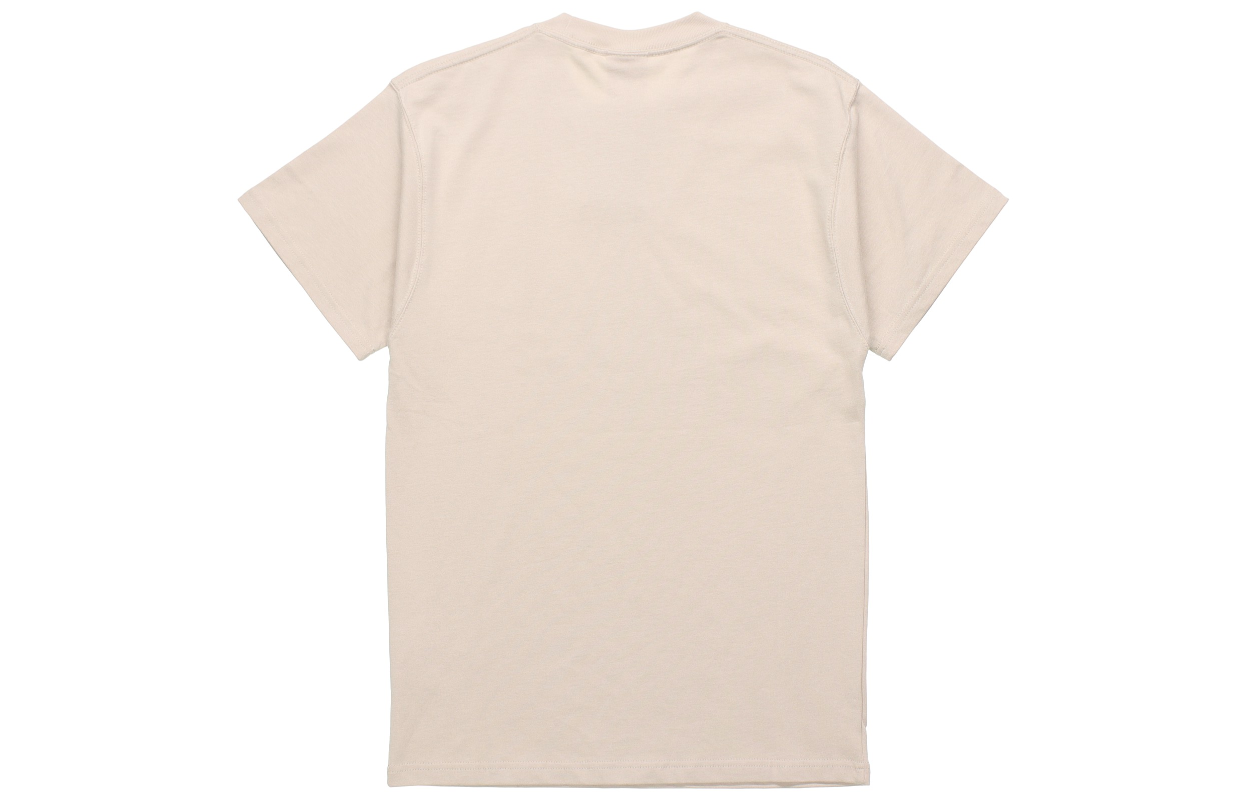 Nike Nrg Acg SS20 T