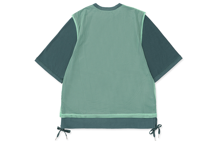 umamiism T