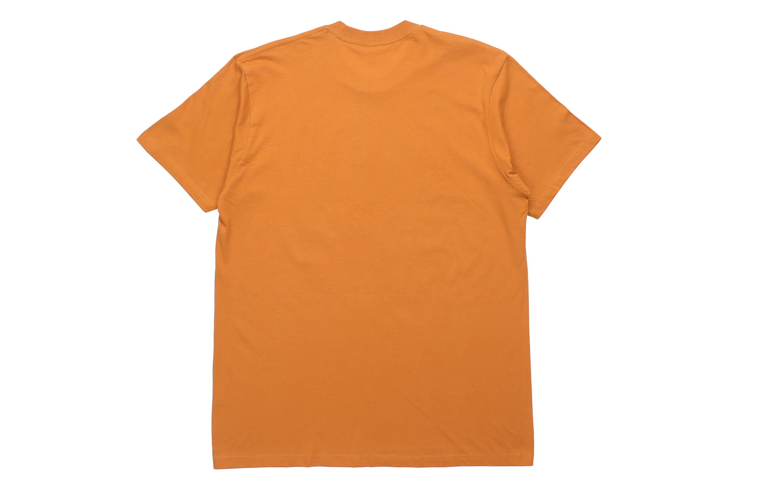 Supreme SS20 T