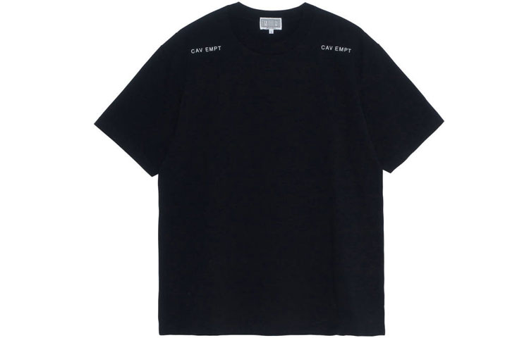 Cav Empt TT