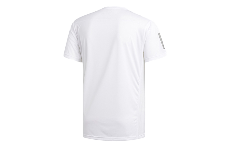 adidas Own The Run Tee T