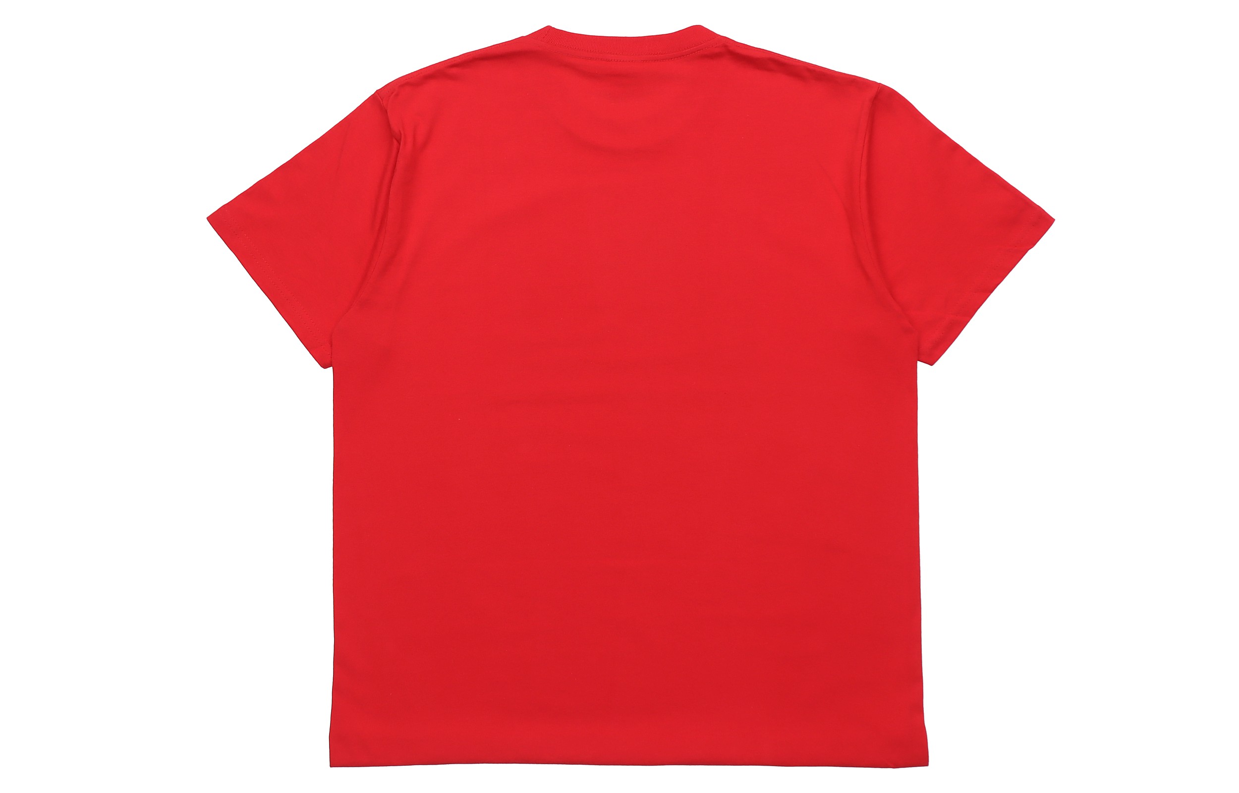 Supreme SS20 Week 1 Masterpieces Tee T