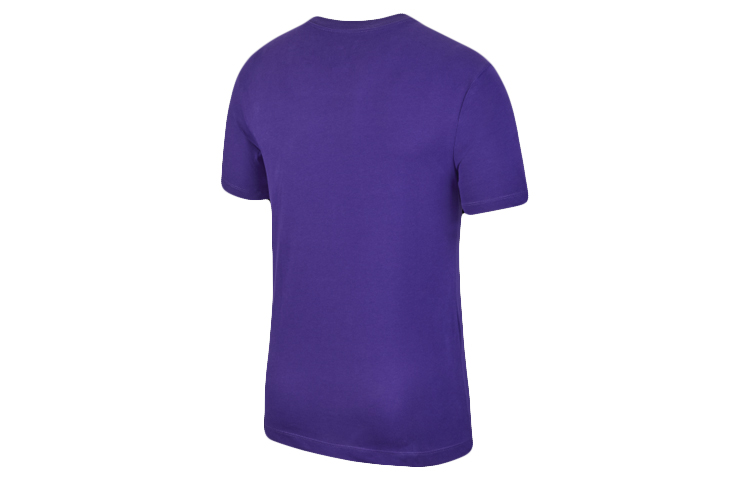 Nike DNA Dri-FIT NBA T