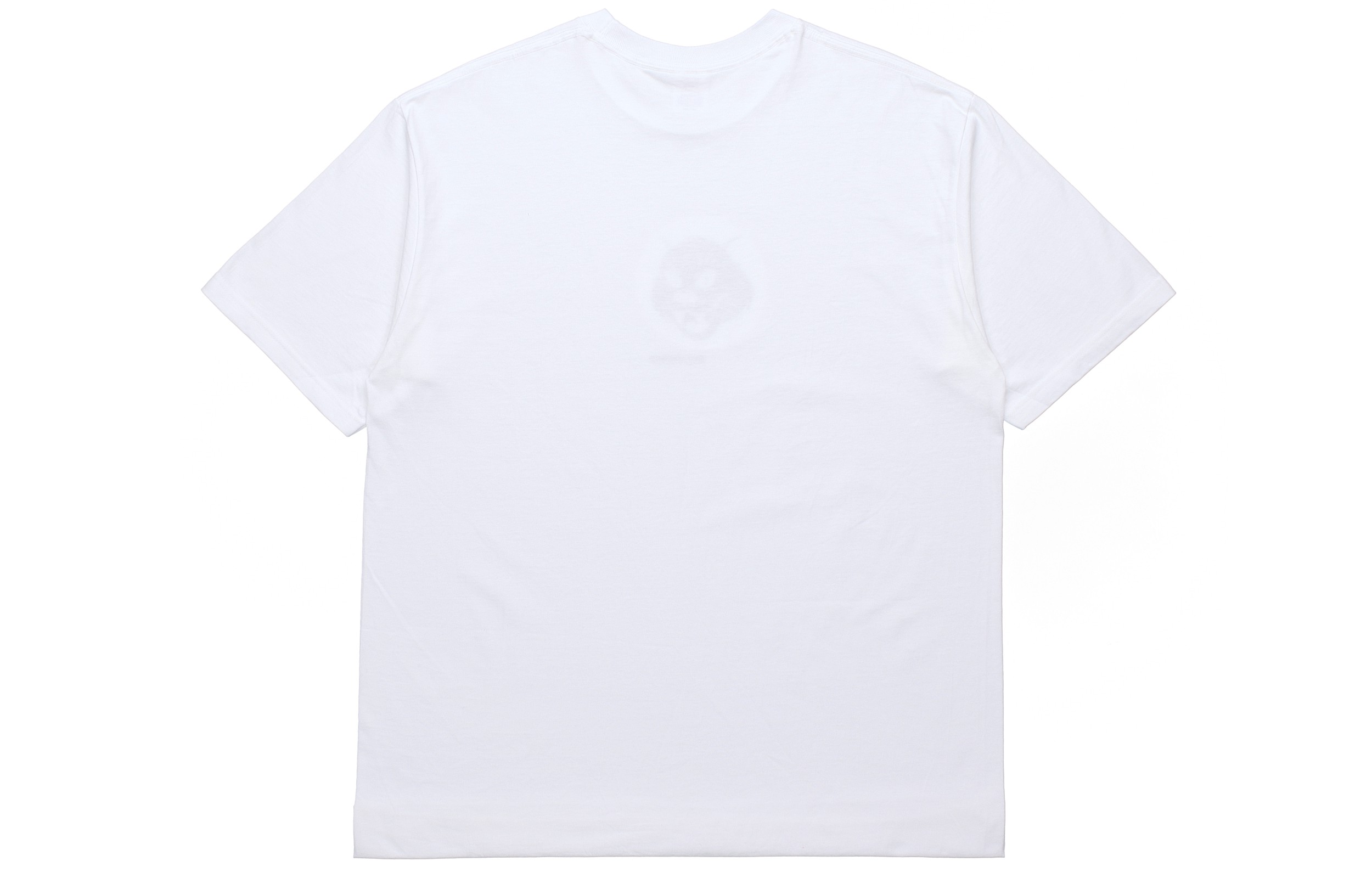 Supreme SS20 Week 1 Black Cat Tee T