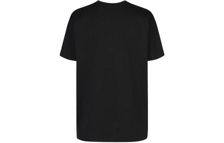 GIVENCHY Givenchy T