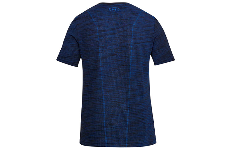 Under Armour RUSH T