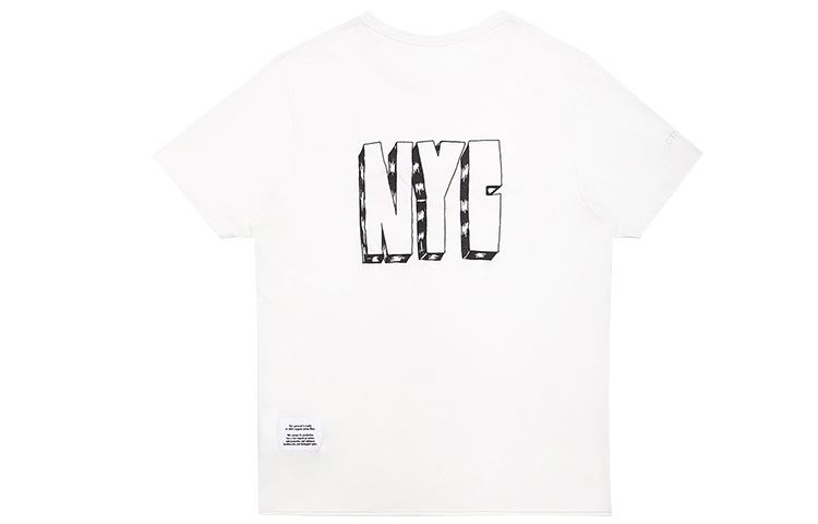 HERON PRESTON T