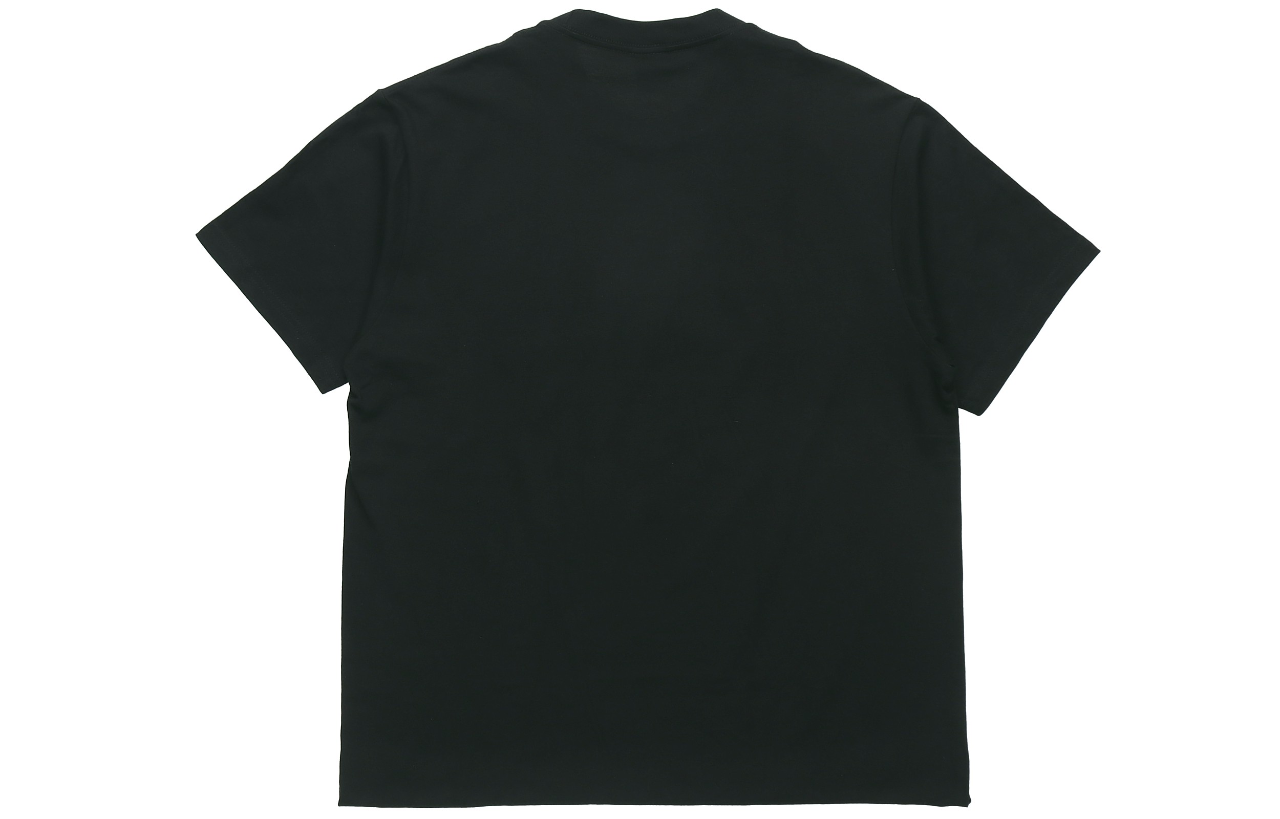 Supreme SS20 Week 1 Paint Logo Tee LogoT