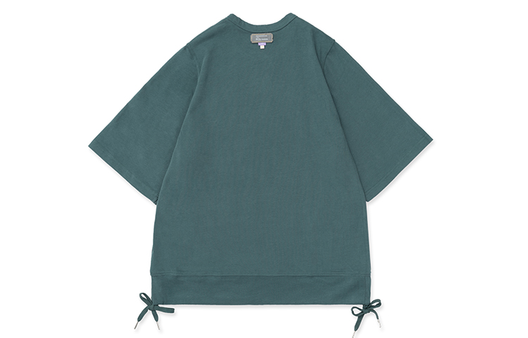 umamiism T