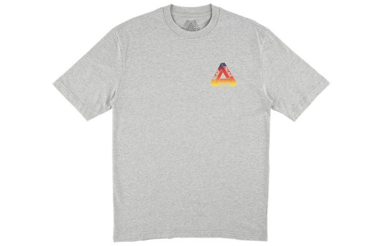 PALACE Globular T-Shirt T
