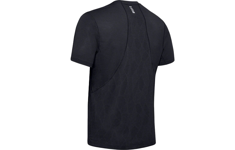 Under Armour T