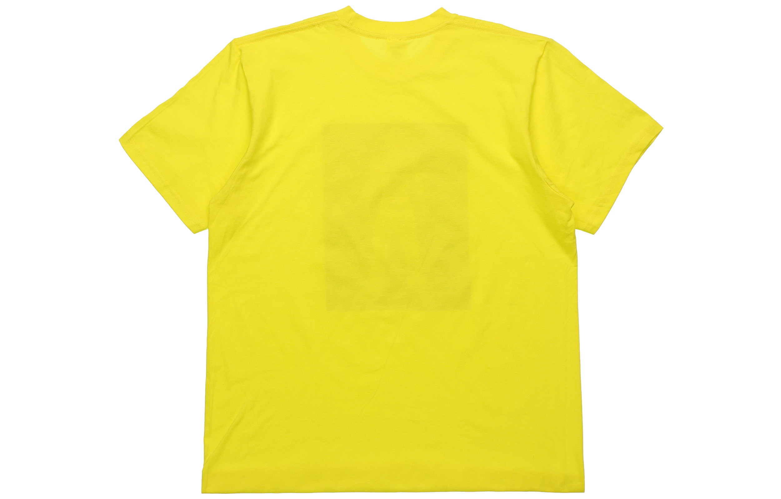 Supreme SS20 Week 1 Tupac Hologram Tee T