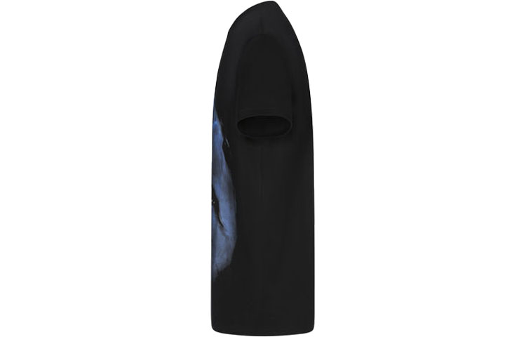 GIVENCHY Givenchy T