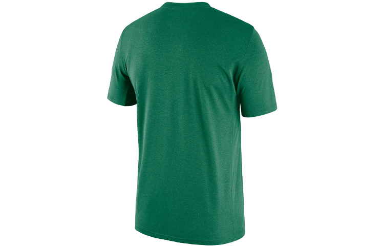 Jordan Courtside Jordan NBA T