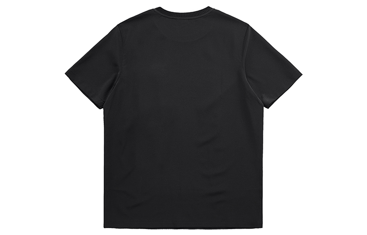 VIP T