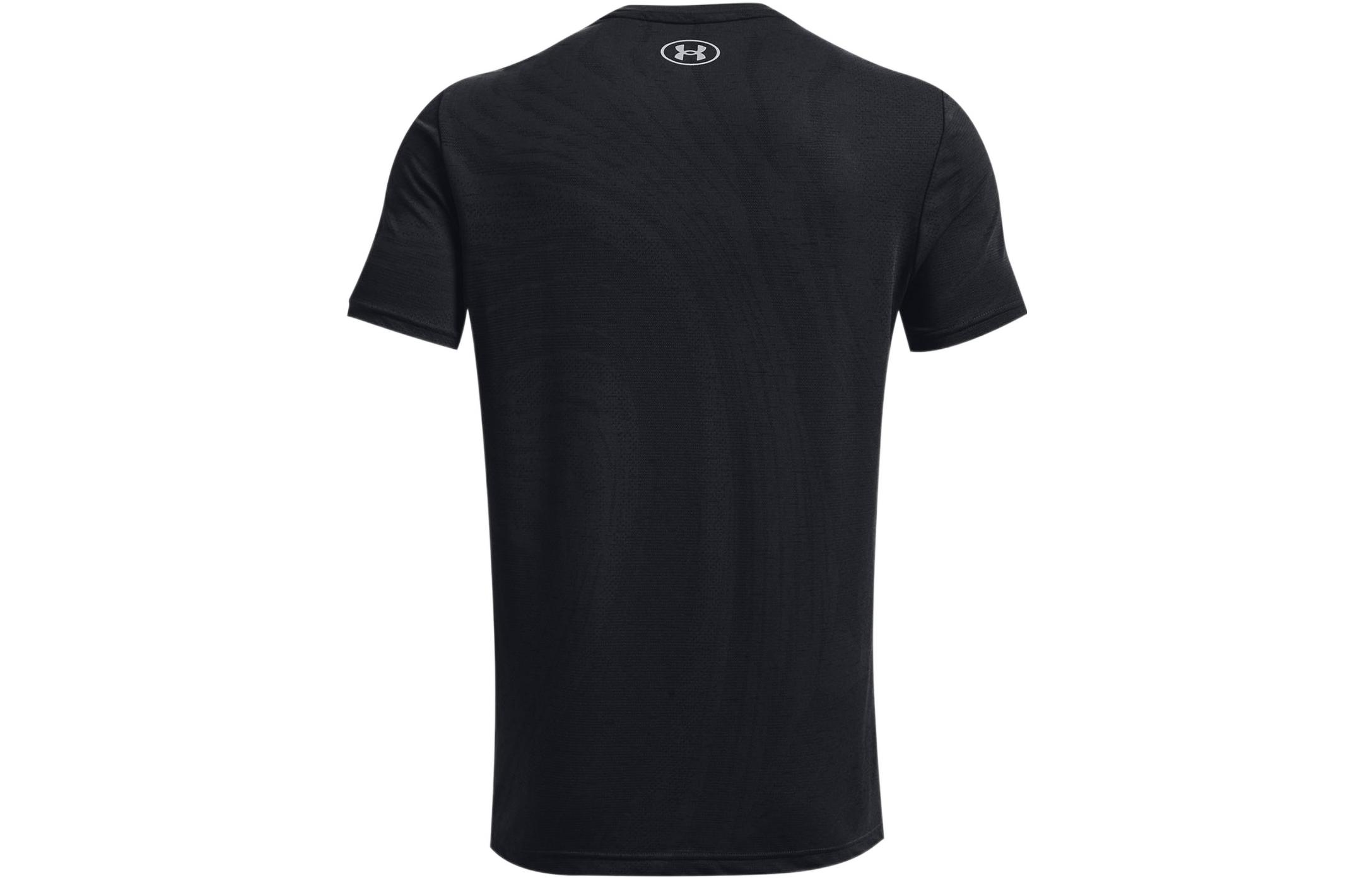Under Armour logoT