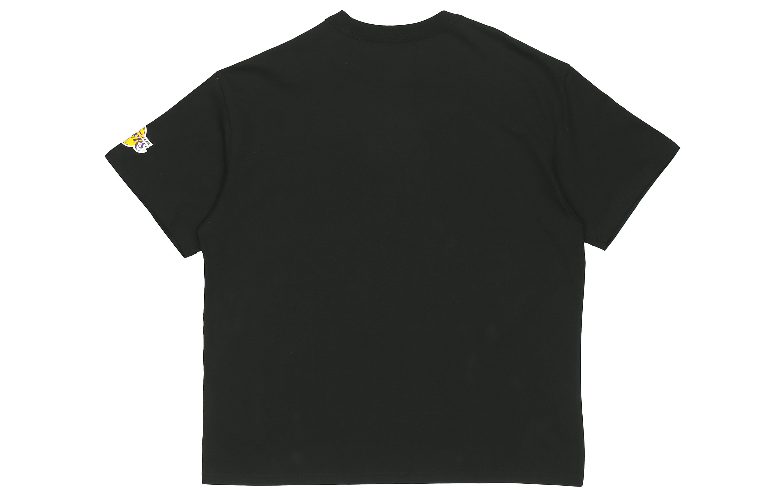 Jordan NBA T