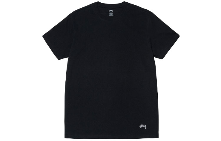 Stussy Undershirt T 3