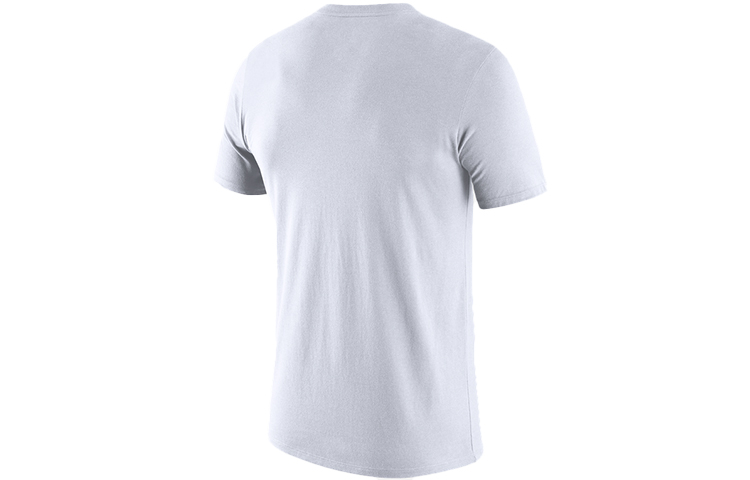 Jordan NBA Dri-FIT T
