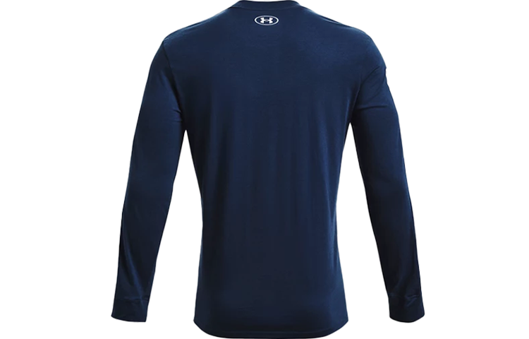 Under Armour Sportstyle Logo T