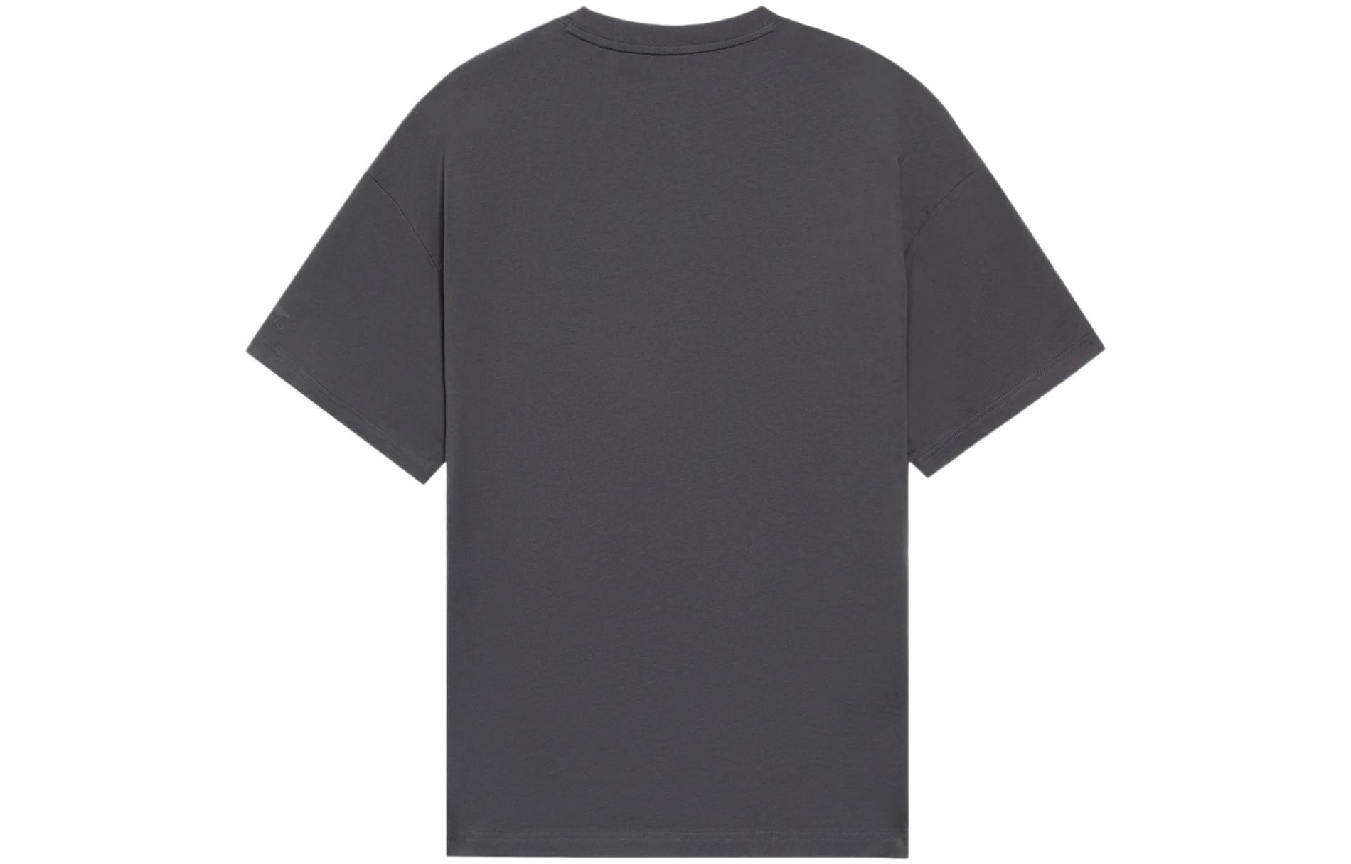 LiNing x disney SS22 T