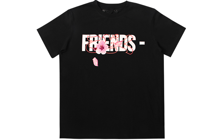 VLONE Sakura VLogoT