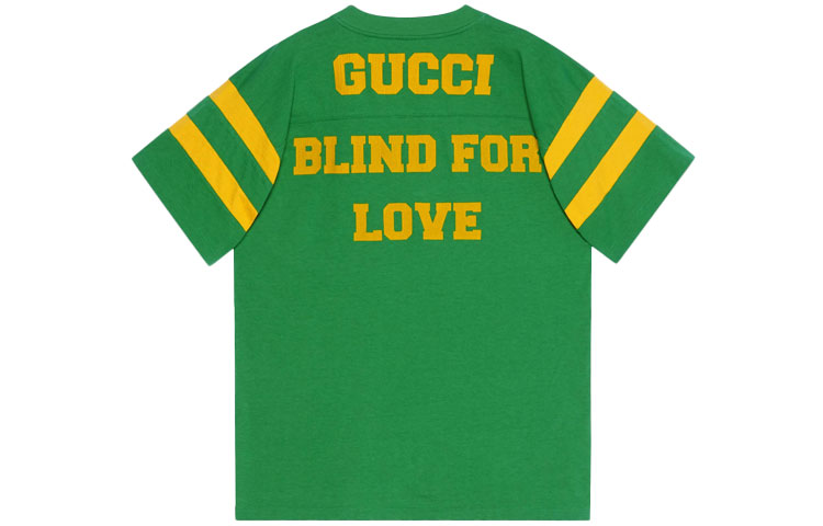 GUCCI 1921 T