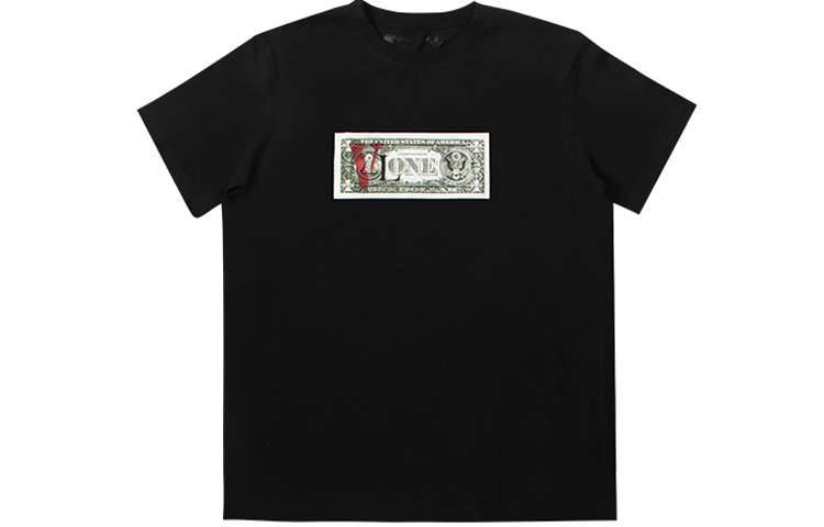 VLONE VLogoT