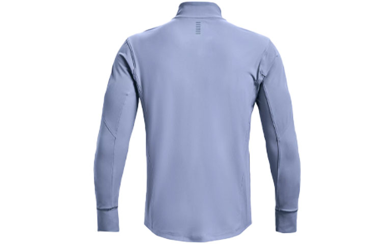Under Armour T