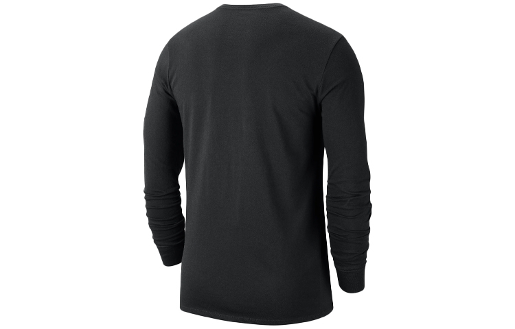 Jordan NBA Courtside T