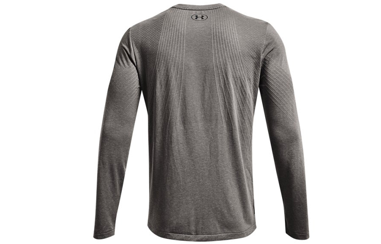 Under Armour RUSH logoT