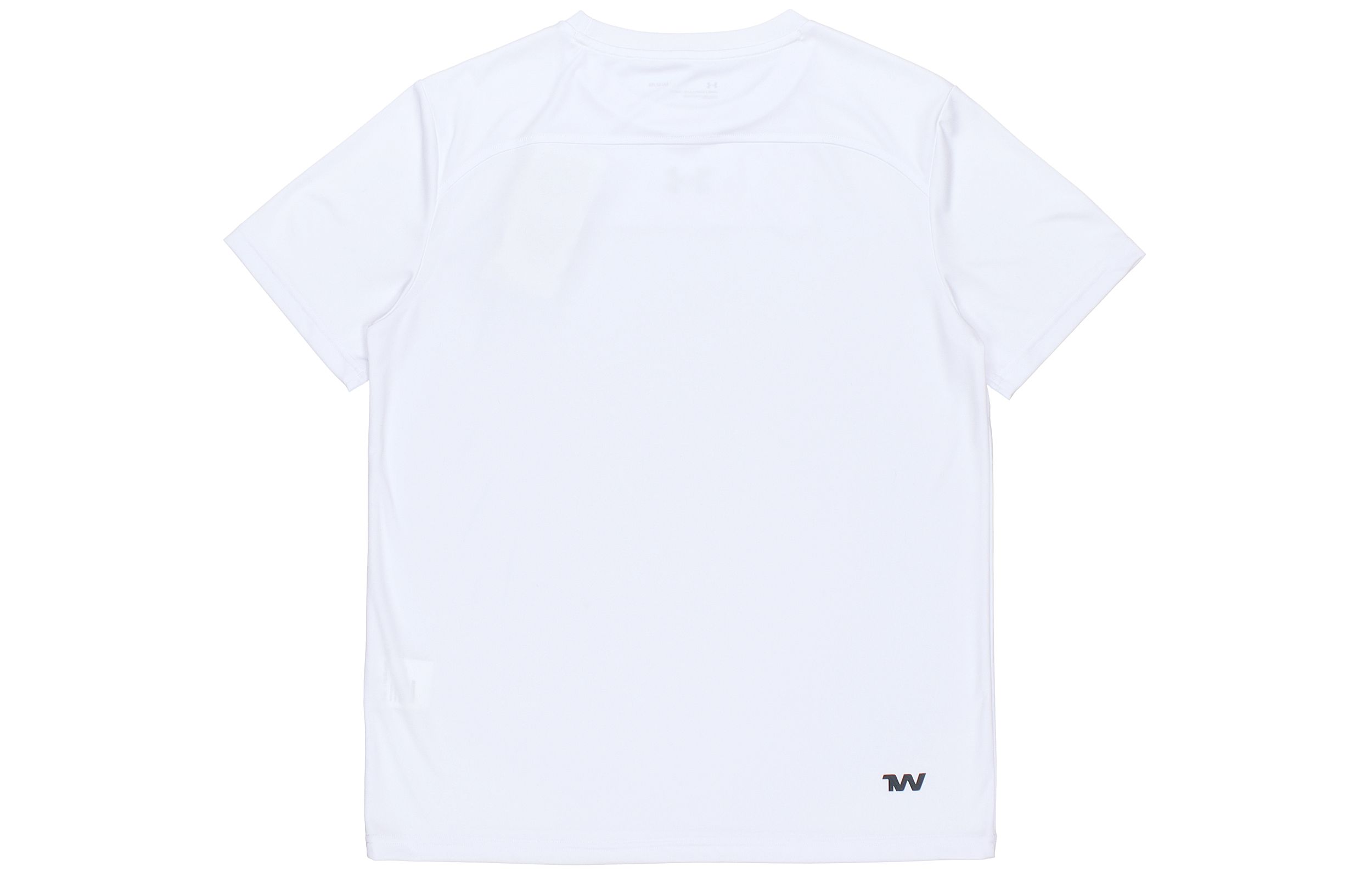 Under Armour T
