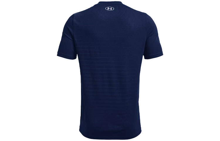 Under Armour T