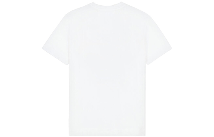 Givenchy FW21 LogoT