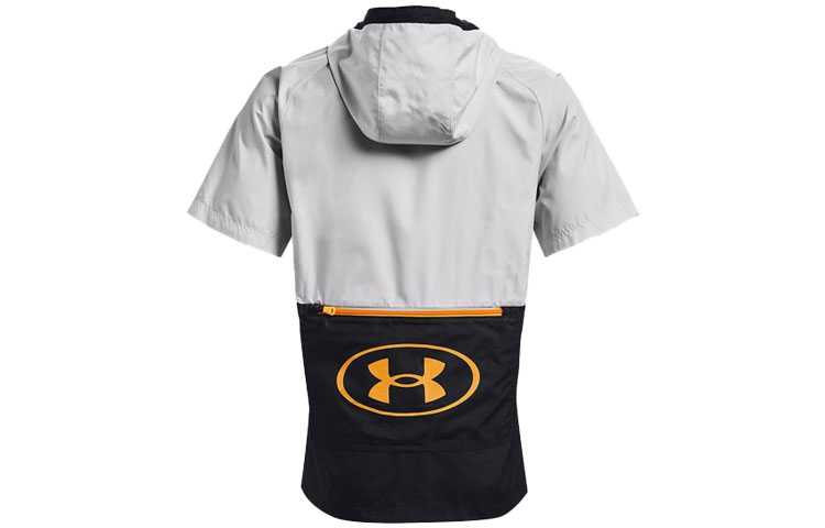 Under Armour LogoT