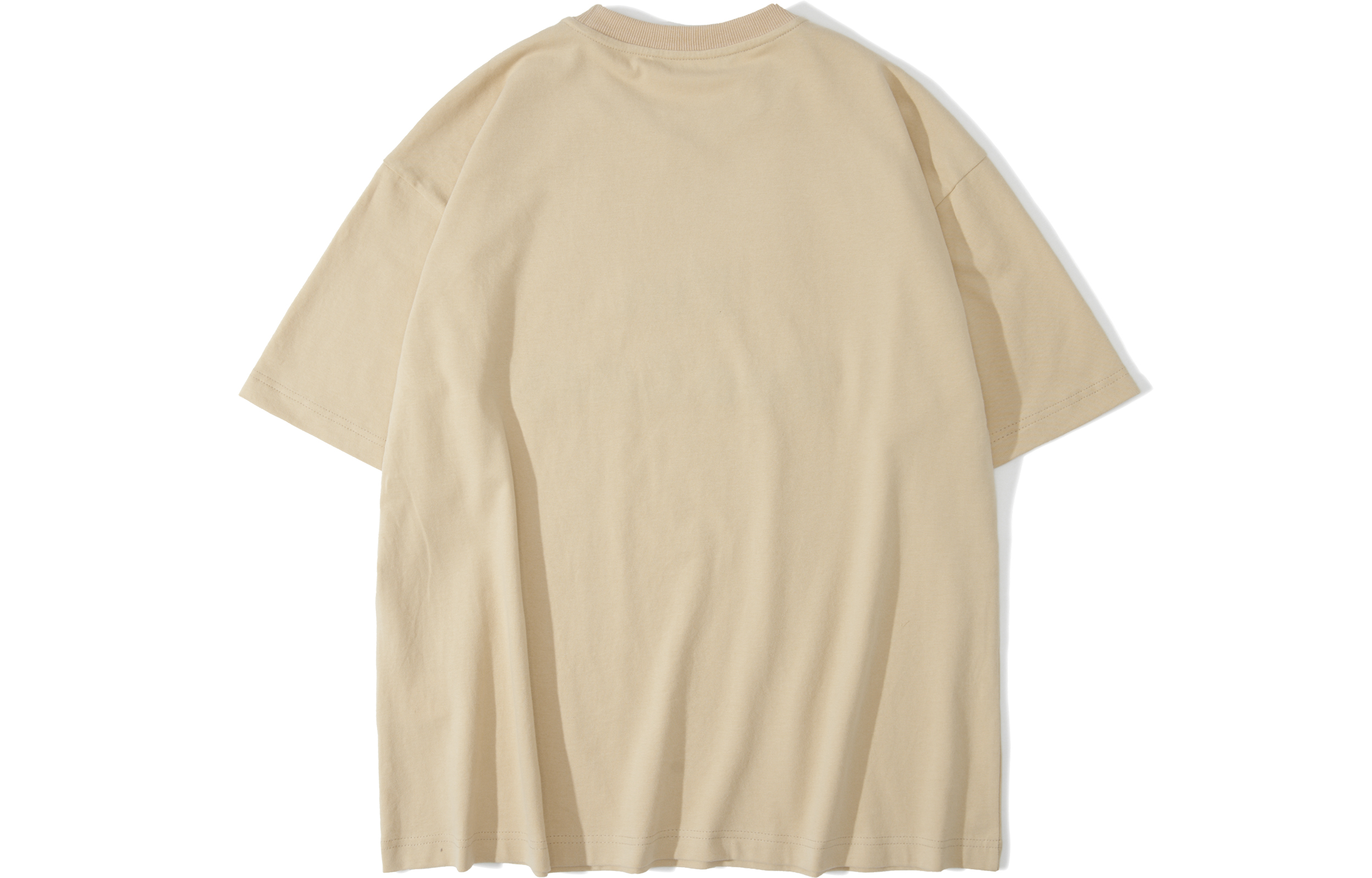 UNVESNO T