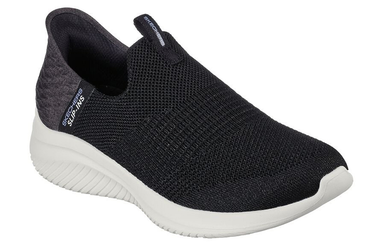 Skechers Ultra Flex 3.0 Slip-Ins