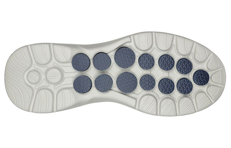 Skechers Go Walk 6 Slip-Ins