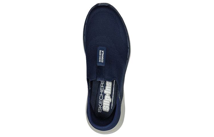 Skechers Go Walk 6 Slip-Ins