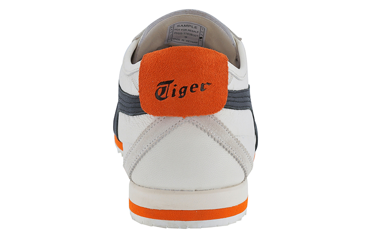 Onitsuka Tiger MEXICO 66 SD