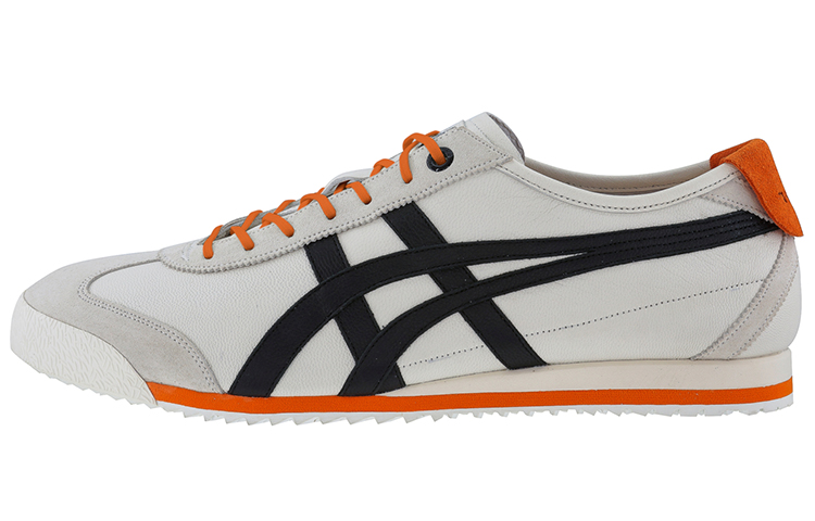 Onitsuka Tiger MEXICO 66 SD