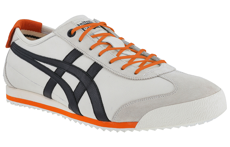 Onitsuka Tiger MEXICO 66 SD