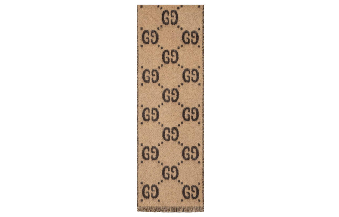 GUCCI GGin