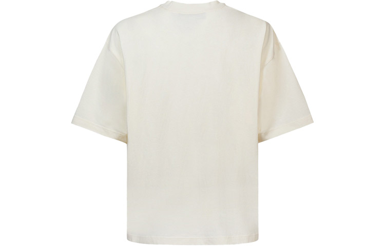 EVISU SS22 T