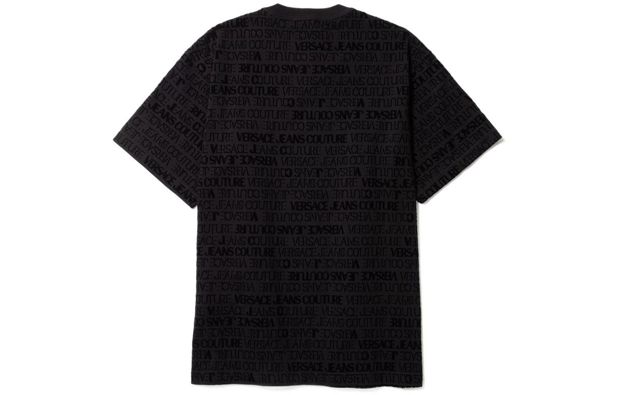 VERSACE JEANS COUTURE FW22 T
