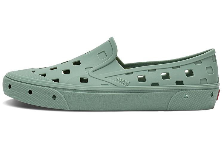 Vans slip-on