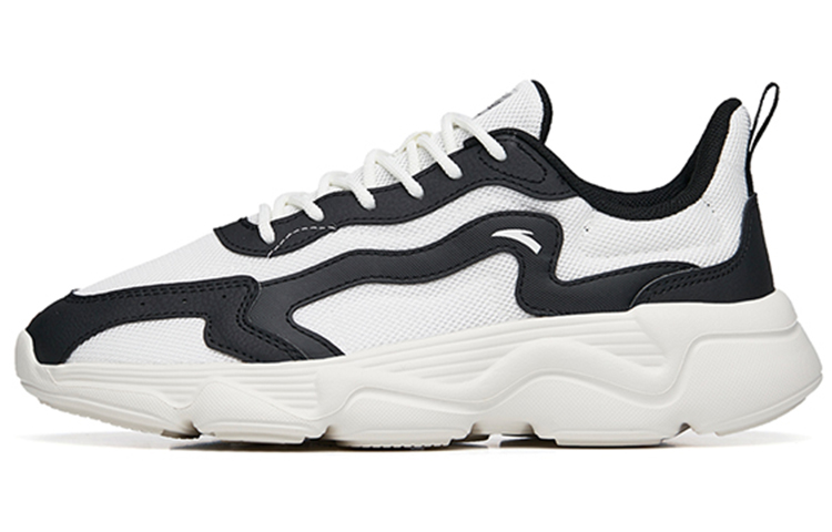 Anta 2.0